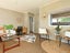 1/10 James Foley Avenue, Pirimai, Napier - Carousel 3