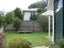 20 Hampden Street, Picton - Carousel 8
