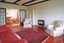 1 Baden Road, Hataitai, Wellington - Carousel 4