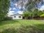 74 Bailey Street, Templeton, Christchurch - Carousel 10