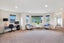 14A Kotuku Street, Te Atatu Peninsula, Auckland - Carousel 19