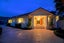 26 Heberden Avenue, Sumner, Christchurch - Carousel 17