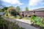 2/15 Topaz Place, Bishopdale, Christchurch - Carousel 11