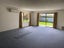 61 Howards Drive, Lake Hayes, Queenstown - Carousel 4