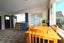 30 Rugby Street, Awapuni, Palmerston North - Carousel 2