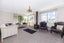 174 Halsey Drive, Lynfield, Auckland - Carousel 7