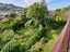 78 Chamberlain Road, Karori, Wellington - Carousel 22
