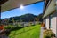 148 Dodson Valley Road, Atawhai, Nelson - Carousel 17