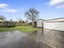 9 Menzies Street, Beerescourt, Hamilton - Carousel 21