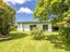 36 Rangihiroa Street, Waikanae Beach, Waikanae - Carousel 21
