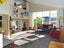 42 Horokiwi Road West, Newlands, Wellington - Carousel 4