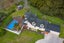 39 Mangakino Road, Raglan, Raglan - Carousel 14