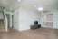 37 Peninsula Road, Mangere, Auckland - Carousel 5