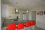 1A Balcairn Street, Halswell, Christchurch - Carousel 4