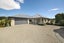 101 Lower Sefton Road, Ashley, Rangiora - Carousel 17
