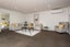 99 Veitches Road, Casebrook, Christchurch - Carousel 6