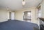 20 Kelvin Grove Road, Kelvin Grove, Palmerston North - Carousel 4