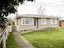 13 Glenroy Crescent, Springlands, Blenheim - Carousel 1