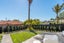 5/12 Balfour Road, Parnell, Auckland - Carousel 19