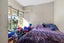 85 Ellicott Road, Nawton, Hamilton - Carousel 14