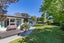 6 Stanbury Avenue, Somerfield, Christchurch - Carousel 3