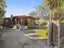 93 Waiwhetu Road, Waterloo, Lower Hutt - Carousel 20