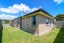 12 Harris Street, Ngongotaha, Rotorua - Carousel 14