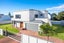 2 Anne Street, Ohope, Ohope - Carousel 7