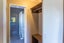 95 Kaimanawa Street, Kelvin Grove, Palmerston North - Carousel 8