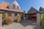 22 Old Main North Road, Leithfield, Amberley - Carousel 19