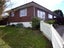 1/126 Triangle Road, Massey, Auckland - Carousel 11