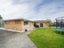 8 Wedgwood Grove, Highbury, Palmerston North - Carousel 11