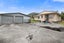 12 Fairview Road, Western Heights, Rotorua - Carousel 3