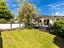 21 Douglas Street, Frankton, Queenstown - Carousel 1