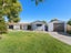 10 Perry Crescent, Greenmeadows, Napier - Carousel 1