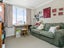 15 Chesterton Drive, Leamington, Cambridge - Carousel 13