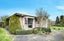 43A Mortlake Street, Islington, Christchurch - Carousel 1