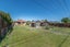19 Tulett Street, Bishopdale, Christchurch - Carousel 12