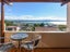 25A George Street, Hospital Hill, Napier - Carousel 18