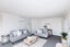 17A Miles Place, Awapuni, Palmerston North - Carousel 2