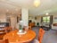 1310 Whakatau Street, Rotorua, Rotorua - Carousel 6