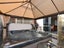 27A Kirkland Street, Ohai, Ohai - Carousel 10
