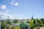 66 Godden Crescent, Mission Bay, Auckland - Carousel 6