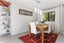 221A Titirangi Road, Titirangi, Auckland - Carousel 6