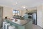8 Blue Gum Place, New Brighton, Christchurch - Carousel 2