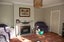 2 Simmond Road, Karamu, Hamilton - Carousel 6