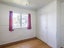 15 Hurley Road, Paraparaumu Beach, Paraparaumu - Carousel 7