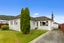47 Russell Road, Wainuiomata, Lower Hutt - Carousel 2