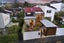 2 Sheridan Lane, Freemans Bay, Auckland - Carousel 15
