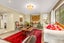 273 Gillies Avenue, Epsom, Auckland - Carousel 21